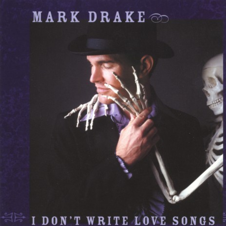 Don't Tempt Me cover art