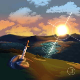 Daybreak
