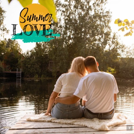 Summer Love cover art