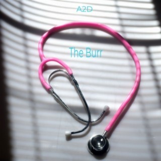 The Burr