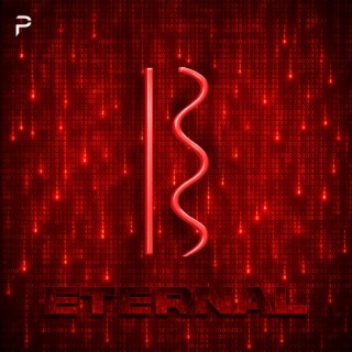 Eternal