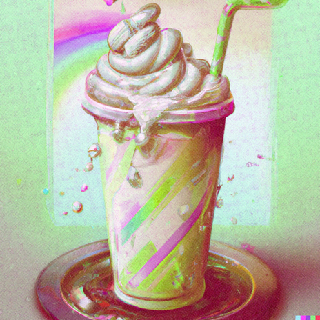 Are You Bored Yet? (Slowed + Reverb) - Stalling Only Goes so Far When You've Got a Head Start cover art
