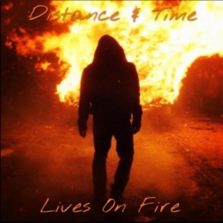 Lives on Fire