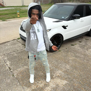 OmarTheStar