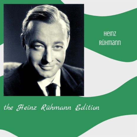 Jawohl meine Herrn ft. Hans Albers cover art