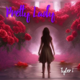 Pretty Lady cover art