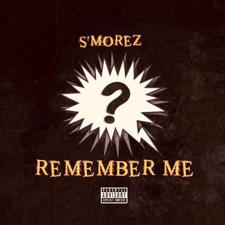 The Homies cover art