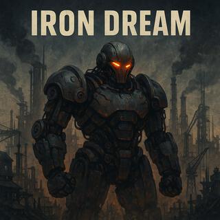 Iron Dream
