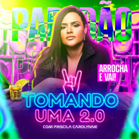 Só Você Não Vê cover art