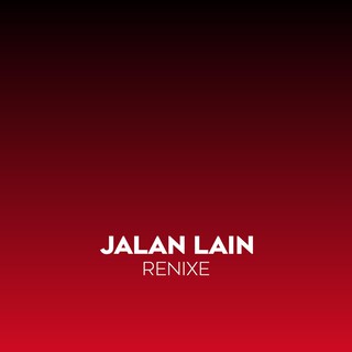 Renixe