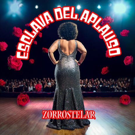 Dejo Cuenca cover art