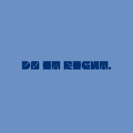do it right.