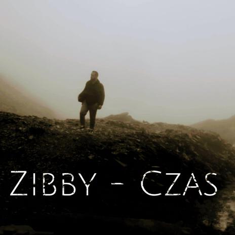 Czas (Acoustic) cover art