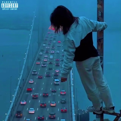 Milestone!! cover art