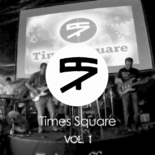 VOL. 1