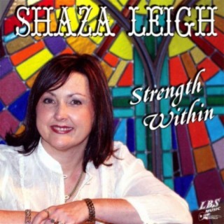 Strength Within