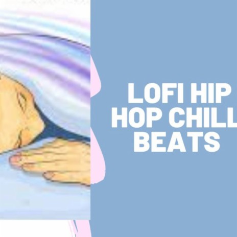 Goodnite cover art