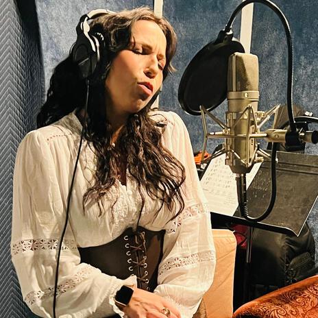 Change The World ft. Tiffany Pollack
