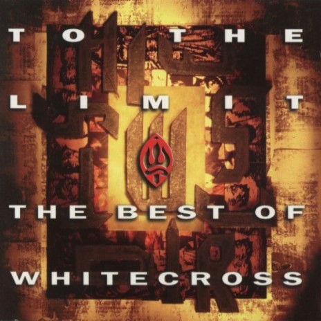 Whitecross