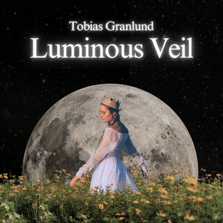 Tobias Granlund