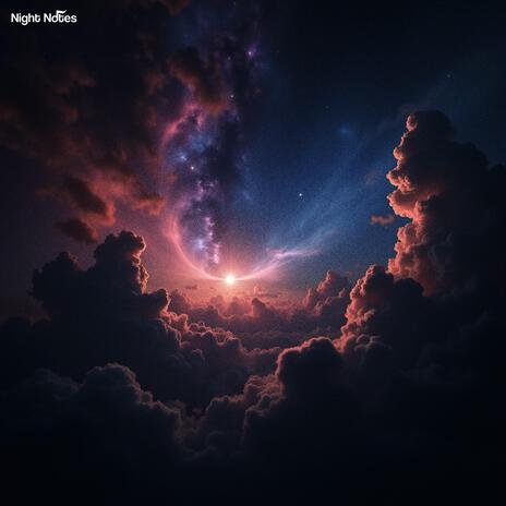 Watching The Stars cover art
