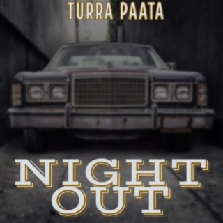 Turra Paata