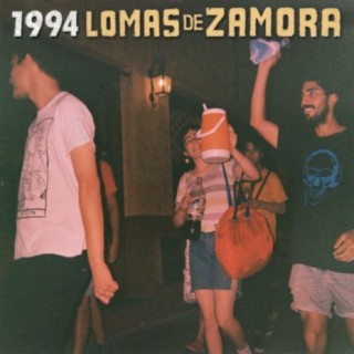 1994'