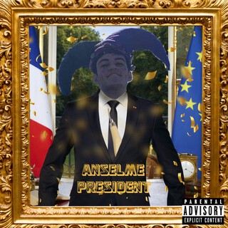 Les Pignons