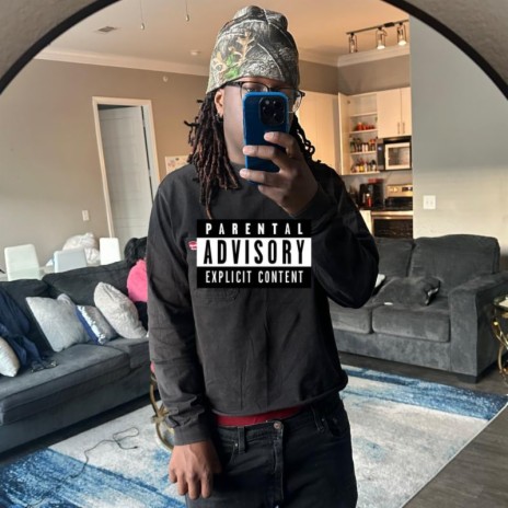 Pay for your hand cover art