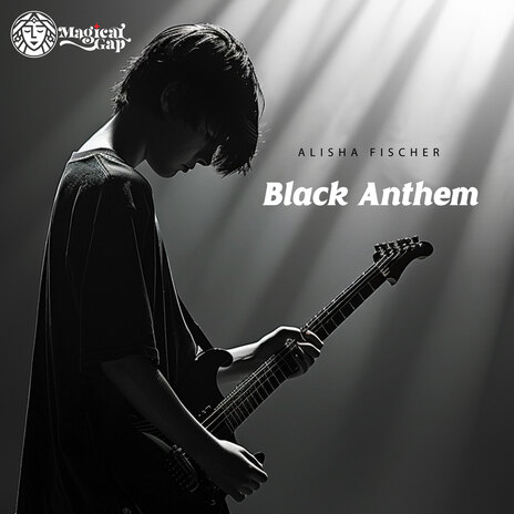 Black Anthem