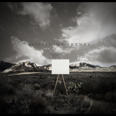Expiration Date
