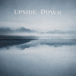 Upside Down