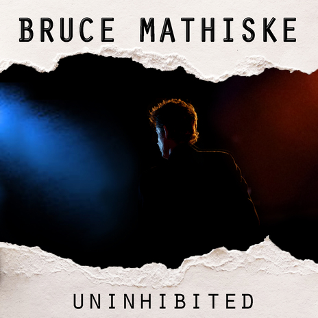 Into the Distance cover art
