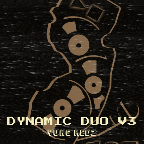 Dynamic Duo V3 ft. Banz
