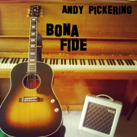 I'm Looking Through You cover art
