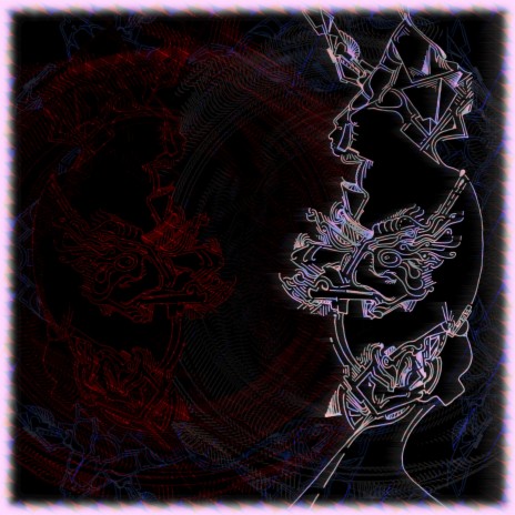Good Torture cover art