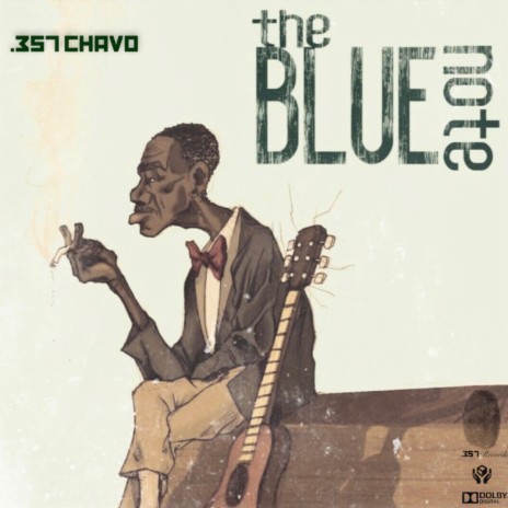 JB and Fred cover art