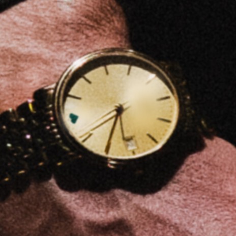 For the love cover art