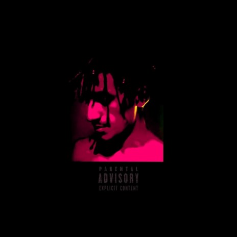 Heaven ft. 333Zan cover art