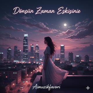 AimuzikFavori