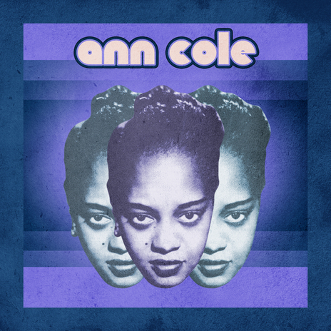 Each Day cover art