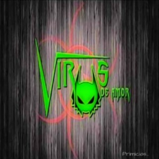 Virus de Amor