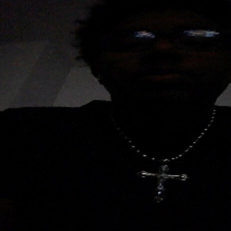 I'M HIM cover art