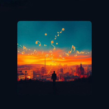 Prayin for a Little Luck cover art