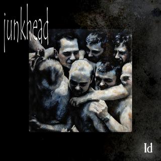 Id