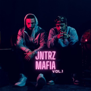 JNTRZ