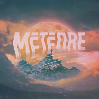 Démo 2019