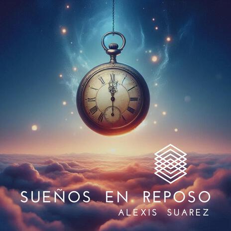 Sombras en Silencio cover art