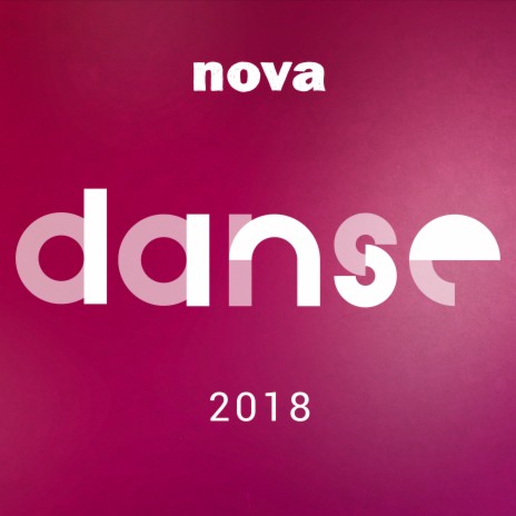 Divizion (Voilaaa Remix)