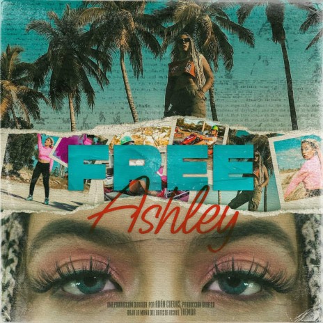 Free cover art